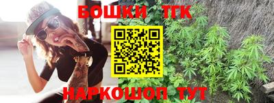 хмурый Ликино-Дулёво