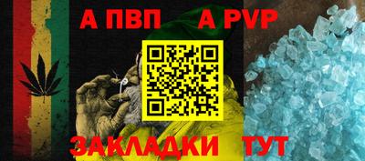 хмурый Ликино-Дулёво