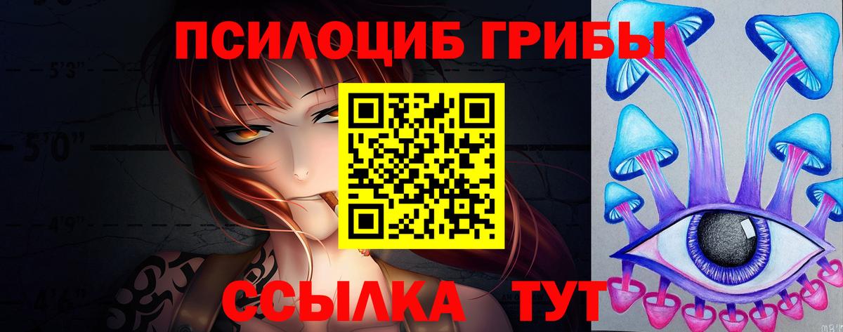 Галлюциногенные грибы Magic Shrooms  где найти наркотики  Саянск  Вход с VPN  Галлюциногенные грибы GOLDEN TEACHER 
