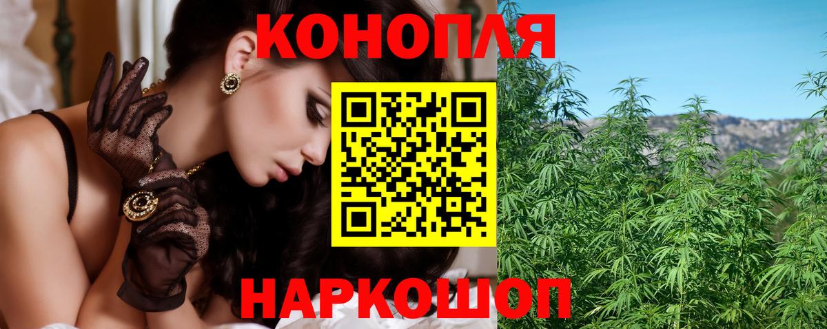 Шишки марихуана марихуана Саянск